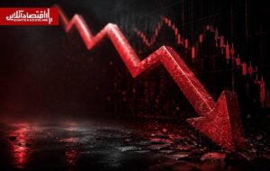 برندگان و بازندگان داراییها در هفته پرتنش | فعالان کدام بازار سود بالاتری کسب کردند؟ برندگان و بازندگان داراییها در هفته پرتنش | فعالان کدام بازار سود بالاتری کسب کردند؟