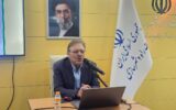 برگزاری اولین دوره از سلسله دورههای آموزشی تخصصی شهرسازی و معماری برگزاری اولین دوره از سلسله دورههای آموزشی تخصصی شهرسازی و معماری