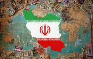 بهترین کسب و کار در شرایط فعلی ایران بهترین کسب و کار در شرایط فعلی ایران