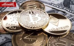 بیتکوین و اتریوم صعودی شدند | تتر به مرز ۱۹۴ هزار تومان رسید بیتکوین و اتریوم صعودی شدند | تتر به مرز ۱۹۴ هزار تومان رسید