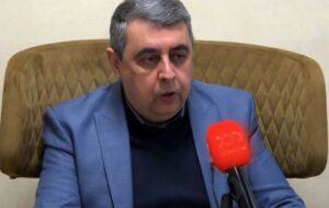تابآوری بخش خصوصی، غیبت دولت، پارادوکس تأمین کالای اساسی تابآوری بخش خصوصی، غیبت دولت، پارادوکس تأمین کالای اساسی