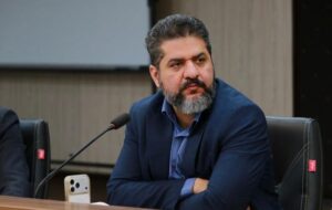 تابستان بهترین فرصت برای توسعه گردشگری آبی است