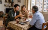 تابستان داغ چانهزنی مستأجران / بازار اجاره تغییر وضعیت داد تابستان داغ چانهزنی مستأجران / بازار اجاره تغییر وضعیت داد
