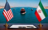 تاریخ دیدار بعدی ایران و آمریکا مشخص شد + جزئیات تاریخ دیدار بعدی ایران و آمریکا مشخص شد + جزئیات