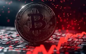 تازهترین رسوایی ارز دیجیتال؛ شکایت میلیاردی روی میز / ۶۲۲ بیتکوین کجا رفت؟ تازهترین رسوایی ارز دیجیتال؛ شکایت میلیاردی روی میز / ۶۲۲ بیتکوین کجا رفت؟