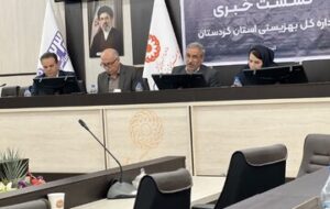 تامین مسکن مددجویان با حمایت بلاعوض و تسهیلات بانکی