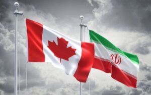 تجاریسازی با استاندارد کانادایی| کانادا راه ورود ایران به دنیای جدید تجارت تجاریسازی با استاندارد کانادایی| کانادا راه ورود ایران به دنیای جدید تجارت