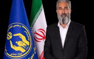 تحویل ۴۰ واحد مسکونی به مددجویان کمیته امداد استان سمنان