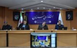 تخصیص زمین برای ساخت ۸۷۰ واحد مسکن محرومین در استان سمنان تخصیص زمین برای ساخت ۸۷۰ واحد مسکن محرومین در استان سمنان