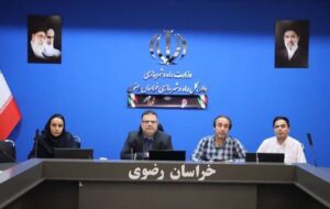 تشریح سازوکار حمایت‌های اعتباری صندوق ملی مسکن/ شتاب‌بخشی به تأمین مالی پروژه‌های نهضت ملی مسکن