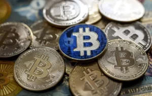 تغییرات قیمتی ۱۰ ارز دیجیتالی بزرگ/ بیتکوین در ۶۵ هزار دلار مقاومت کرد؟ تغییرات قیمتی ۱۰ ارز دیجیتالی بزرگ/ بیتکوین در ۶۵ هزار دلار مقاومت کرد؟