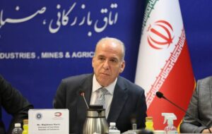 تمام پولهایی که خرج موشکها شد حلالشون باشه تمام پولهایی که خرج موشکها شد حلالشون باشه