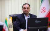 تکمیل پازل هوشمندسازی در شبکه ریلی با تشکیل ارکان حکمرانی داده تکمیل پازل هوشمندسازی در شبکه ریلی با تشکیل ارکان حکمرانی داده
