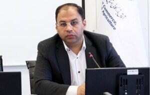 ثبات سیاستگذاری؛ حلقه مفقوده توسعه صادرات صنایع غذایی ایران ثبات سیاستگذاری؛ حلقه مفقوده توسعه صادرات صنایع غذایی ایران