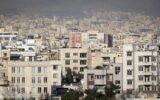 ثبتنام طرح مسکن استیجاری ویژه زوجهای جوان در فارس آغاز میشود ثبتنام طرح مسکن استیجاری ویژه زوجهای جوان در فارس آغاز میشود