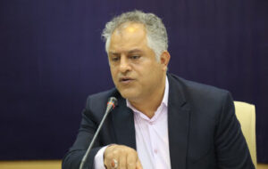 جزئیات تازه از تسهیلات ۸۵۰ میلیون تومانی نهضت ملی مسکن در زنجان جزئیات تازه از تسهیلات ۸۵۰ میلیون تومانی نهضت ملی مسکن در زنجان