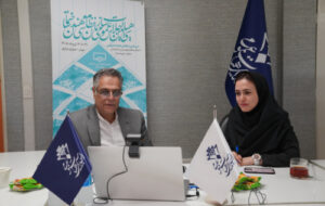 جلسه مجازی بازرسان سازمان نظام مهندسی ساختمان استانها برگزار شد جلسه مجازی بازرسان سازمان نظام مهندسی ساختمان استانها برگزار شد