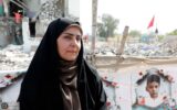 جنوب در مدار تابآوری؛ پایداری ملی در امتداد خلیج همیشه فارس جنوب در مدار تابآوری؛ پایداری ملی در امتداد خلیج همیشه فارس