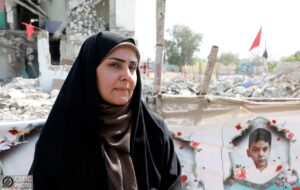 جنوب در مدار تابآوری؛ پایداری ملی در امتداد خلیج همیشه فارس جنوب در مدار تابآوری؛ پایداری ملی در امتداد خلیج همیشه فارس