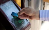 حملونقل رایگان تا دو ماه دیگر؛ اختلاف بر سر سیاستی که موافقان و مخالفان جدی دارد حملونقل رایگان تا دو ماه دیگر؛ اختلاف بر سر سیاستی که موافقان و مخالفان جدی دارد