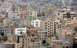 خبر خوش برای زوجهای جوان؛ ثبتنام مسکن استیجاری در ۵ استان خبر خوش برای زوجهای جوان؛ ثبتنام مسکن استیجاری در ۵ استان