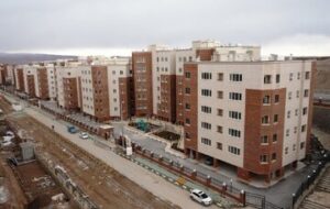خبر مهم برای این گروه از مستاجران + جزئیات