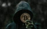 خبر مهم برای بازار رمزارزها / FATF نسبت به سوءاستفاده مجرمان از ارزهای دیجیتال هشدار داد خبر مهم برای بازار رمزارزها / FATF نسبت به سوءاستفاده مجرمان از ارزهای دیجیتال هشدار داد