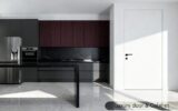 درب و کابینت لوکس؛ ویژگی‌های یک تولیدکننده معتبر