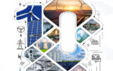 دهمین کنفرانس و نمایشگاه بینالمللی و هفتمین جایزه ملی انرژیهای تجدیدپذیر ایران دهمین کنفرانس و نمایشگاه بینالمللی و هفتمین جایزه ملی انرژیهای تجدیدپذیر ایران