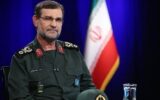 دیدار وزیر راه و شهرسازی با خانواده شهید دریابان علیرضا تنگسیری/ تجلیل از نیمقرن مجاهدت خالصانه دیدار وزیر راه و شهرسازی با خانواده شهید دریابان علیرضا تنگسیری/ تجلیل از نیمقرن مجاهدت خالصانه