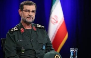دیدار وزیر راه و شهرسازی با خانواده شهید دریابان علیرضا تنگسیری/ تجلیل از نیمقرن مجاهدت خالصانه دیدار وزیر راه و شهرسازی با خانواده شهید دریابان علیرضا تنگسیری/ تجلیل از نیمقرن مجاهدت خالصانه