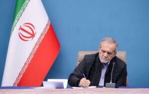 رئیس جمهور درگذشت زنده یاد اکبر عبدی را تسلیت گفت رئیس جمهور درگذشت زنده یاد اکبر عبدی را تسلیت گفت