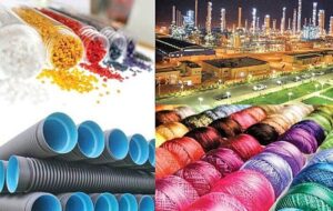 رفع ممنوعیت صادرات محصولات شیمیایی، پلیمری و پتروشیمی اعلام شد رفع ممنوعیت صادرات محصولات شیمیایی، پلیمری و پتروشیمی اعلام شد