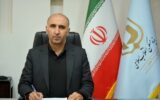 روند اجرای طرح‌های هادی و مسکن معیشت محور در شهرستان سامان شتاب می‌گیرد