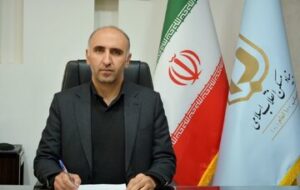 روند اجرای طرحهای هادی و مسکن معیشت محور در شهرستان سامان شتاب میگیرد روند اجرای طرحهای هادی و مسکن معیشت محور در شهرستان سامان شتاب میگیرد