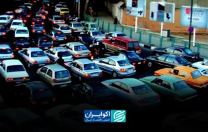 سیگنال مهم به خریداران خودرو؛ حالا زمان خرید است؟