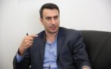 شرایط واردات خودرو از طریق منطقه آزاد فرودگاه امام(ره) شرایط واردات خودرو از طریق منطقه آزاد فرودگاه امام(ره)