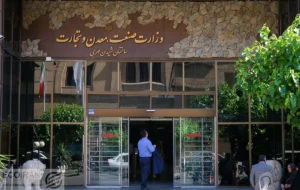صمت: برنامه داریم 75 هزار خودرو وارد کنیم!+ جزئیات