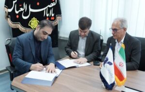 صنعت هوانوردی تحت تأثیر تغییرات پرشتاب فناوری و معادلات پیچیده اقتصادی صنعت هوانوردی تحت تأثیر تغییرات پرشتاب فناوری و معادلات پیچیده اقتصادی