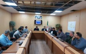 ضربالاجل راه و شهرسازی ایلام به متقاضیان نهضت ملی مسکن مهران / قراردادهای بدون ساخت فسخ میشود ضربالاجل راه و شهرسازی ایلام به متقاضیان نهضت ملی مسکن مهران / قراردادهای بدون ساخت فسخ میشود