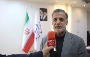 عدم آزادسازی سهام عدالت خلاف قانون است/ورود مجلس و دیوان محاسبات عدم آزادسازی سهام عدالت خلاف قانون است/ورود مجلس و دیوان محاسبات
