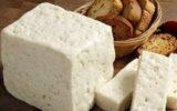 فروش ۲۶میلیون دلاری پنیر صادراتی ایران در سال ۲۰۲۵؛ ارزش صادراتی ۱۰درصد کاهش یافت فروش ۲۶میلیون دلاری پنیر صادراتی ایران در سال ۲۰۲۵؛ ارزش صادراتی ۱۰درصد کاهش یافت