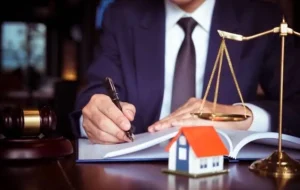 قرارداد اجاره با افزایش بیش از ۲۵ درصد معتبر است؟ قرارداد اجاره با افزایش بیش از ۲۵ درصد معتبر است؟