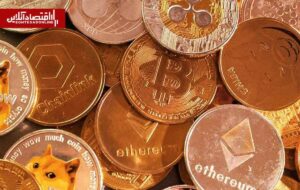 قیمت بیت‌کوین، تتر و اتریوم امروز یکشنبه ۱۴ تیر ۱۴۰۵ | تتر ارزان‌تر شد