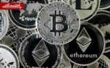 قیمت تتر، بیتکوین و اتریوم امروز دوشنبه ۵ مرداد ۱۴۰۵ | بیتکوین این مرز را از دست بدهد، همهچیز تغییر میکند قیمت تتر، بیتکوین و اتریوم امروز دوشنبه ۵ مرداد ۱۴۰۵ | بیتکوین این مرز را از دست بدهد، همهچیز تغییر میکند