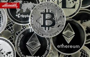 قیمت تتر، بیتکوین و اتریوم امروز دوشنبه ۵ مرداد ۱۴۰۵ | بیتکوین این مرز را از دست بدهد، همهچیز تغییر میکند قیمت تتر، بیتکوین و اتریوم امروز دوشنبه ۵ مرداد ۱۴۰۵ | بیتکوین این مرز را از دست بدهد، همهچیز تغییر میکند