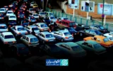 قیمت خودرو امروز ۱۷ تیر ۱۴۰۵؛ این خودرو ۳.۴ میلیاردی شد، کوییک و ساینا در کف بازار قیمت خودرو امروز ۱۷ تیر ۱۴۰۵؛ این خودرو ۳.۴ میلیاردی شد، کوییک و ساینا در کف بازار