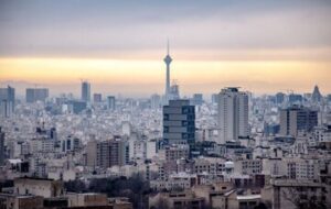 متقاضیان مسکن استیجاری بخوانند/ آغاز طرح آشیان در ۳ استان جدید از فردا ۲۳ تیر ۱۴۰۵ متقاضیان مسکن استیجاری بخوانند/ آغاز طرح آشیان در ۳ استان جدید از فردا ۲۳ تیر ۱۴۰۵