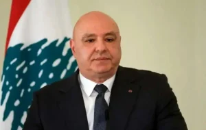 مخالفت رئیس‌جمهور لبنان با پیشنهاد نتانیاهو / طرح ترامپ شکست خورد؟