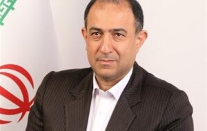 مدیریت دولتی سهام عدالت زمینهساز سوءاستفاده است مدیریت دولتی سهام عدالت زمینهساز سوءاستفاده است